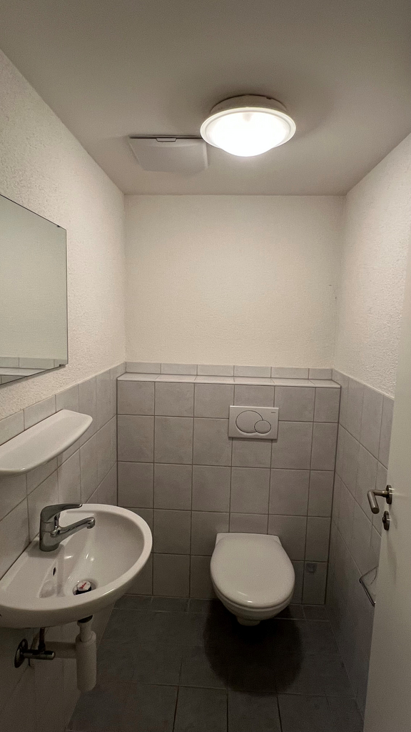 93m² office, Foto 5 von 6