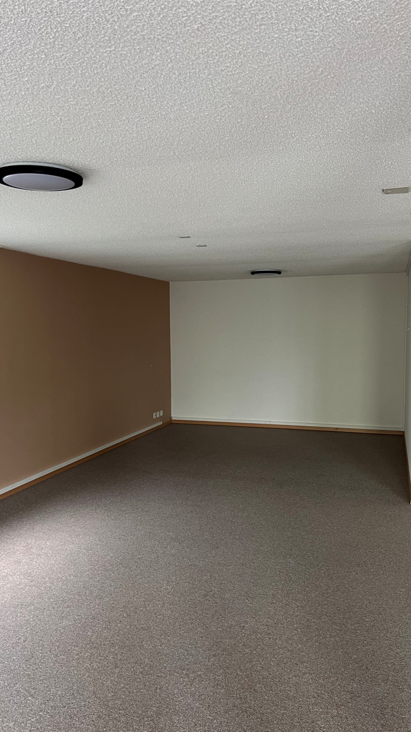 93m² office, Foto 4 von 6