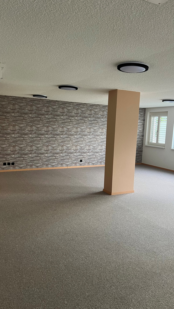 93m² office, Foto 2 von 6