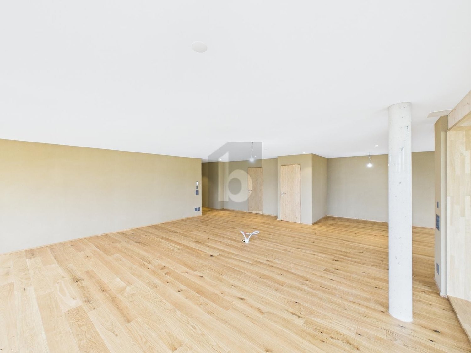 85m² office, Foto 4 von 4