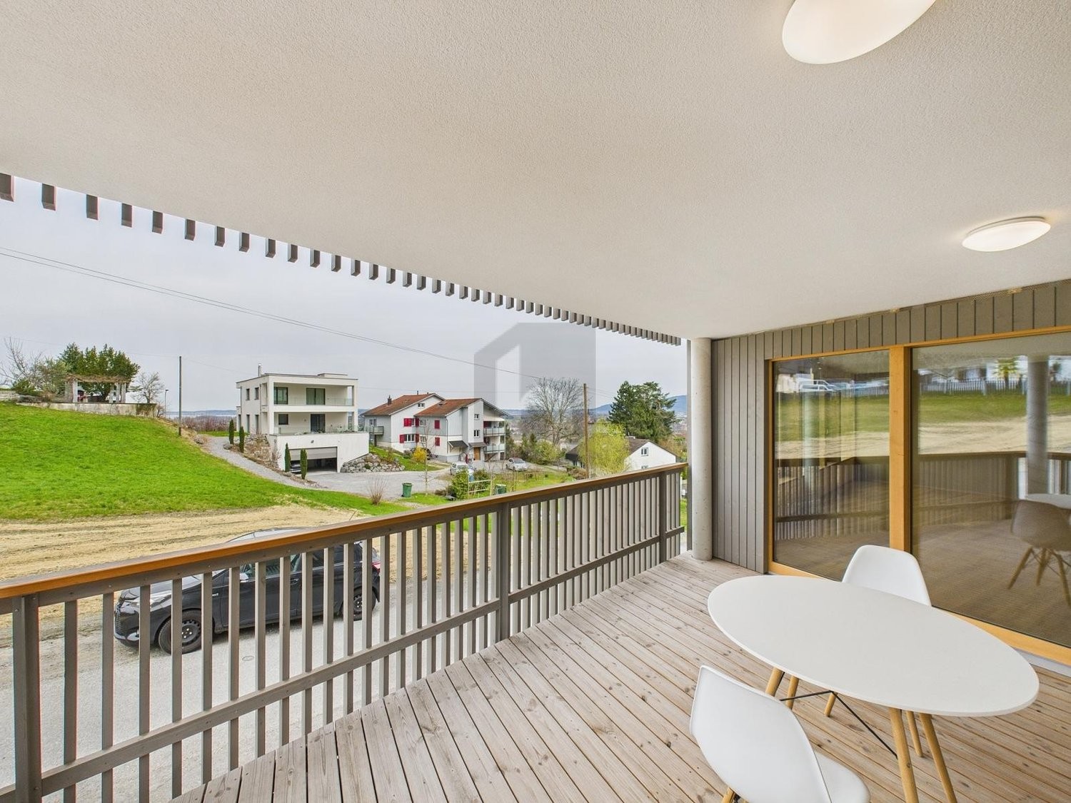 85m² office, Foto 2 von 4