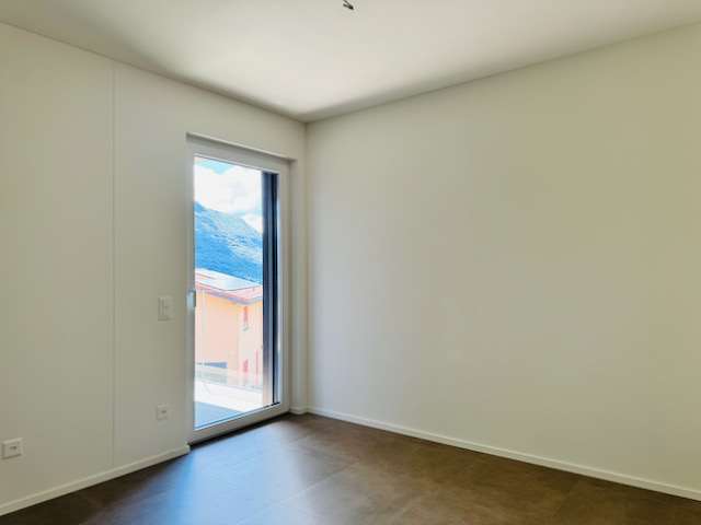 4 ½ Zimmer möblierte Wohnung, Foto 6 von 10