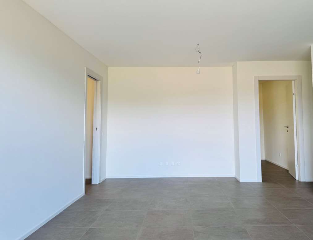 4 ½ Zimmer möblierte Wohnung, Foto 3 von 10