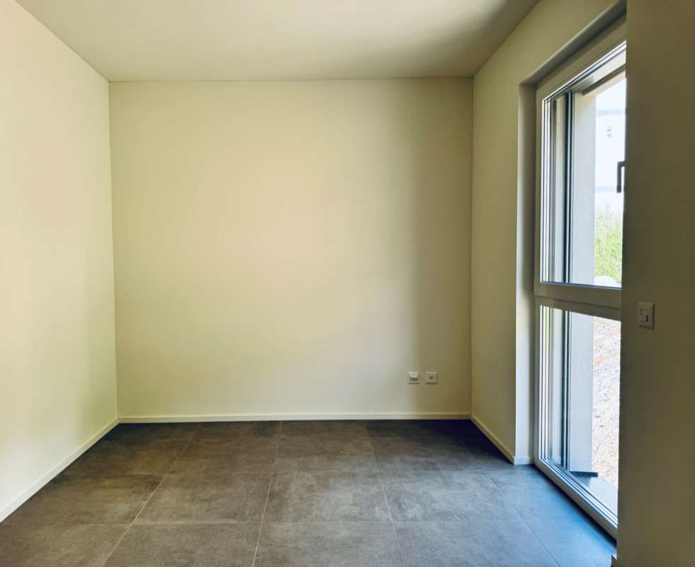 4 ½ Zimmer möblierte Wohnung, Foto 9 von 10