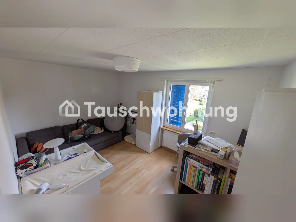 3 ½ rooms apartment, Foto 4 von 8