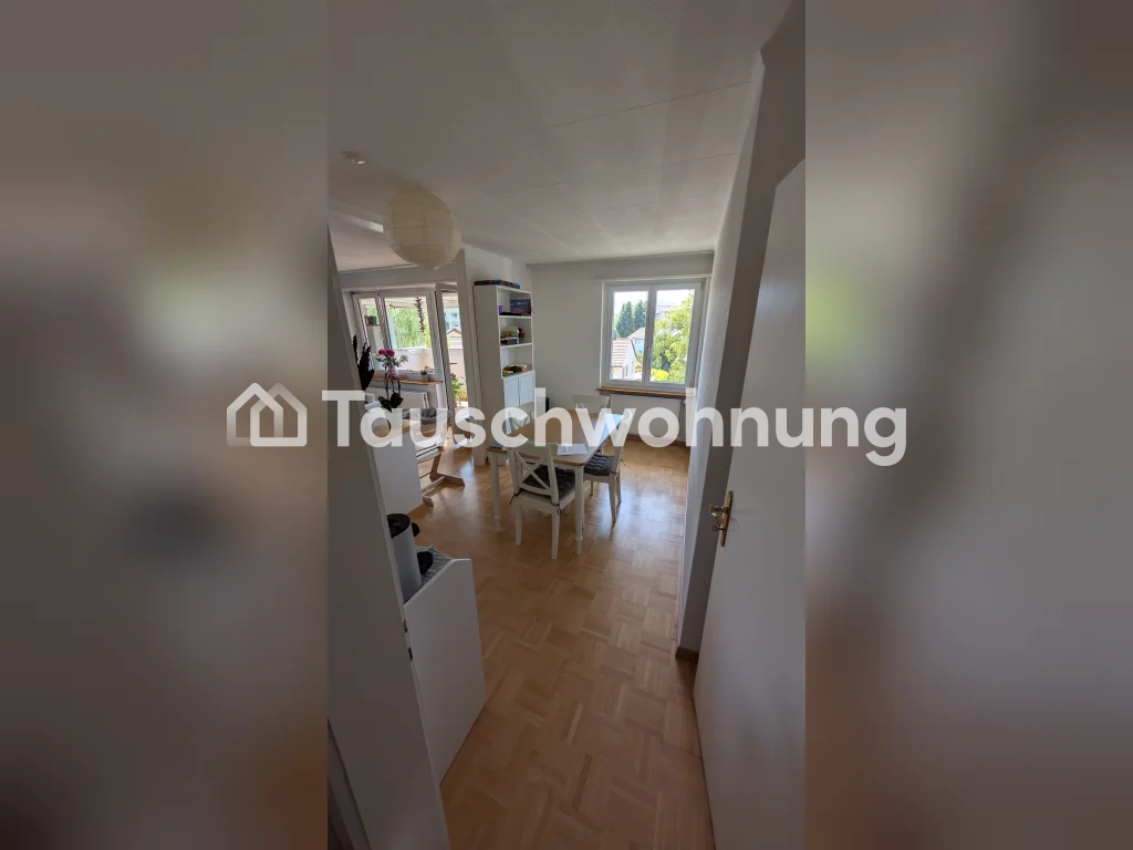 3 ½ rooms apartment, Foto 5 von 8
