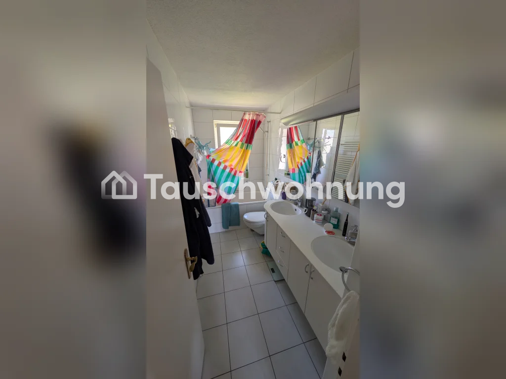 3 ½ rooms apartment, Foto 6 von 8