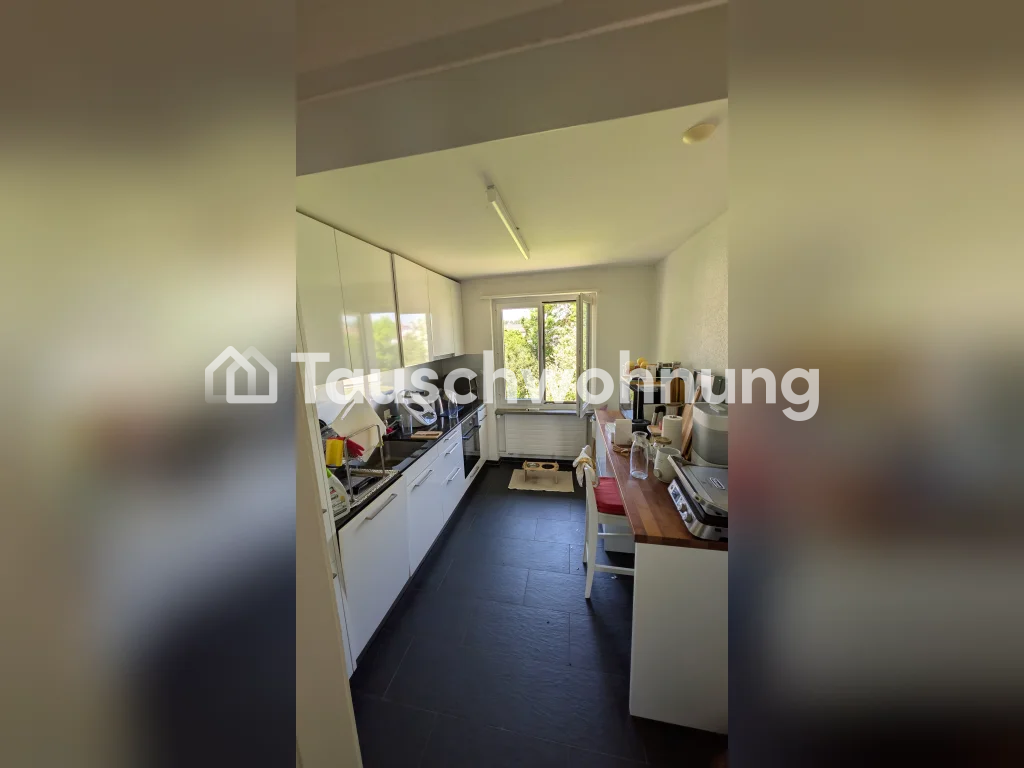 3 ½ rooms apartment, Foto 7 von 8