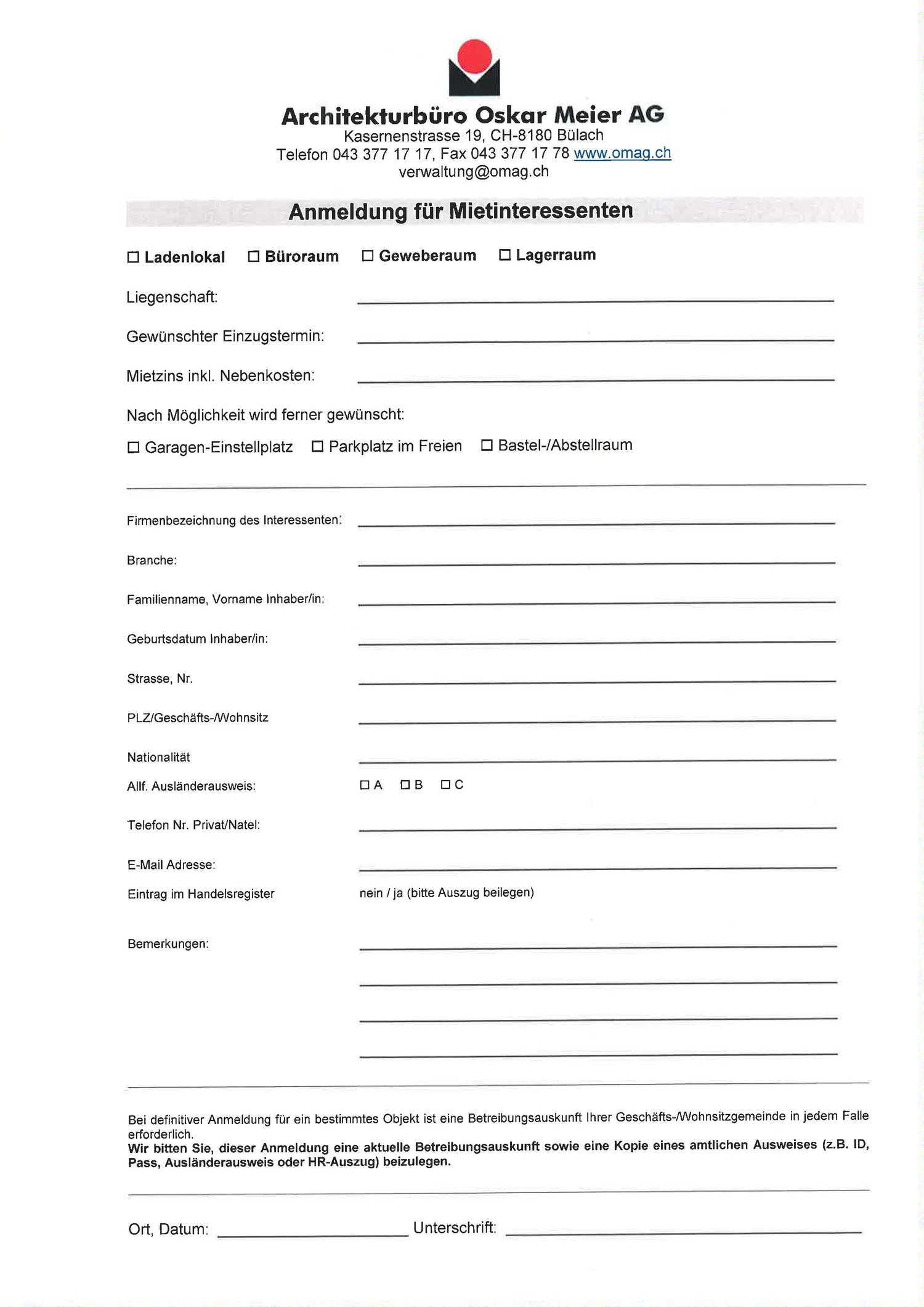 274m² restaurant, Foto 5 von 5