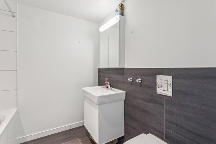 4 ½ rooms apartment, Foto 6 von 8