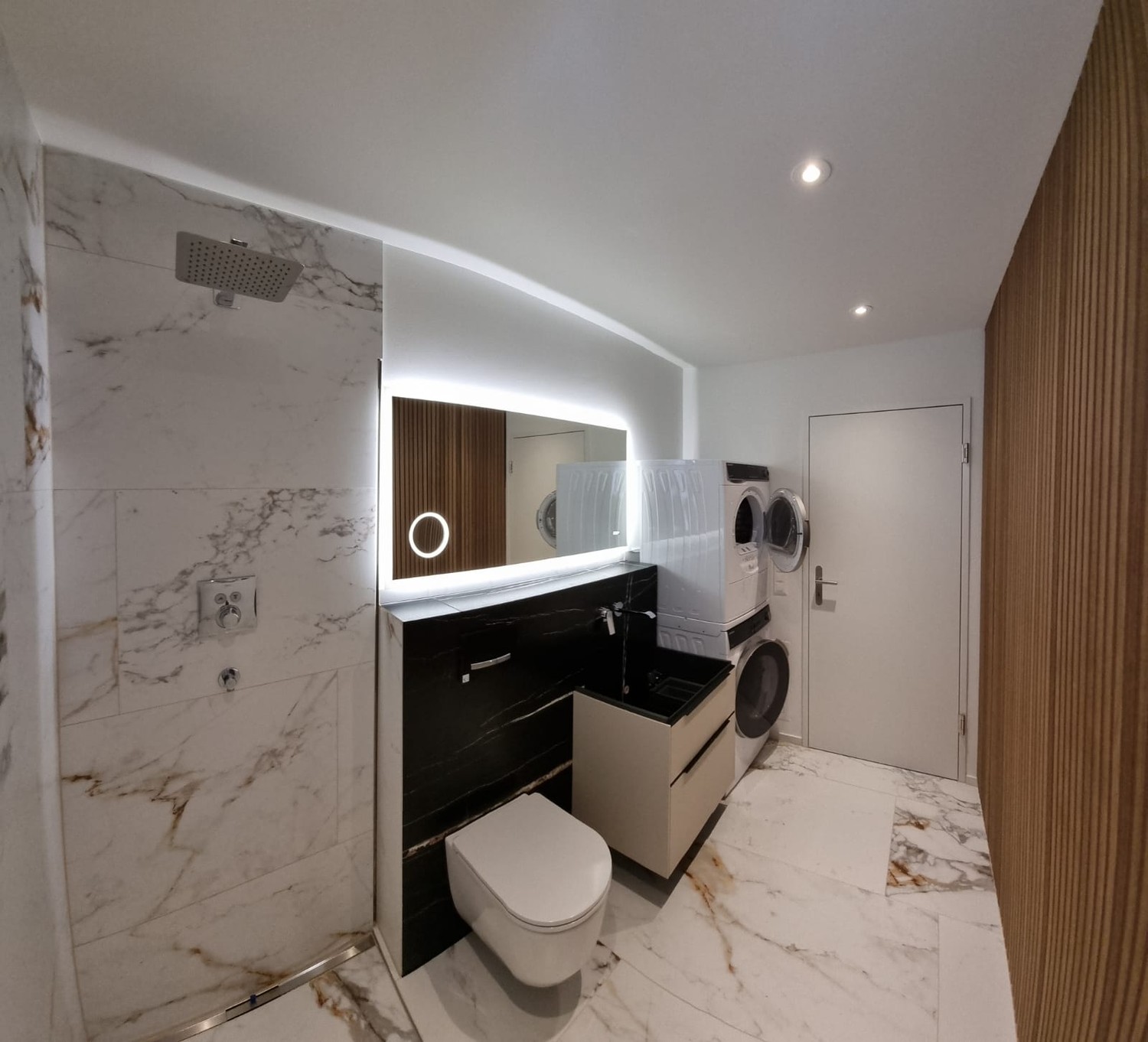 3 ½ rooms apartment, Foto 5 von 8