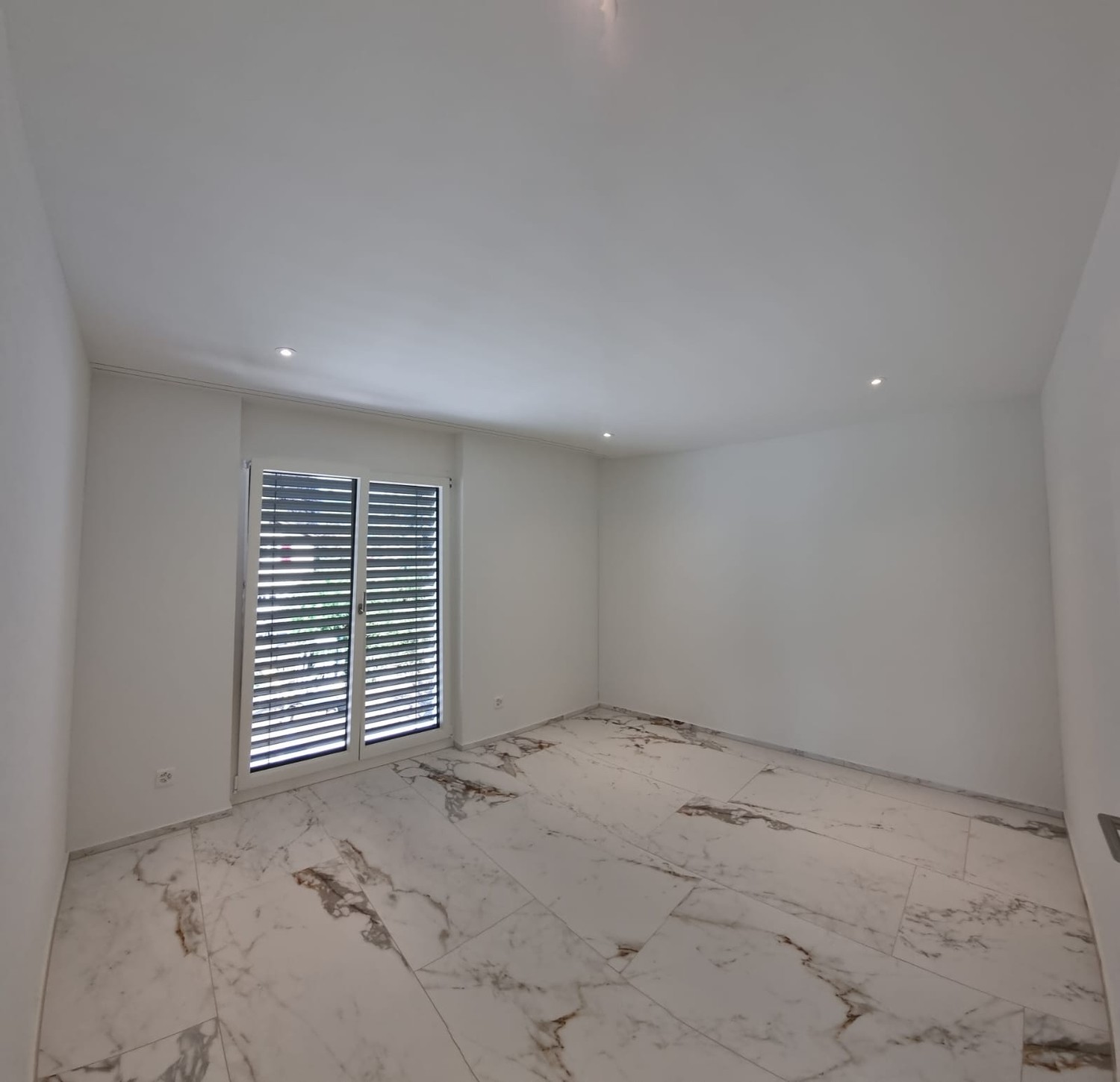 3 ½ rooms apartment, Foto 4 von 8