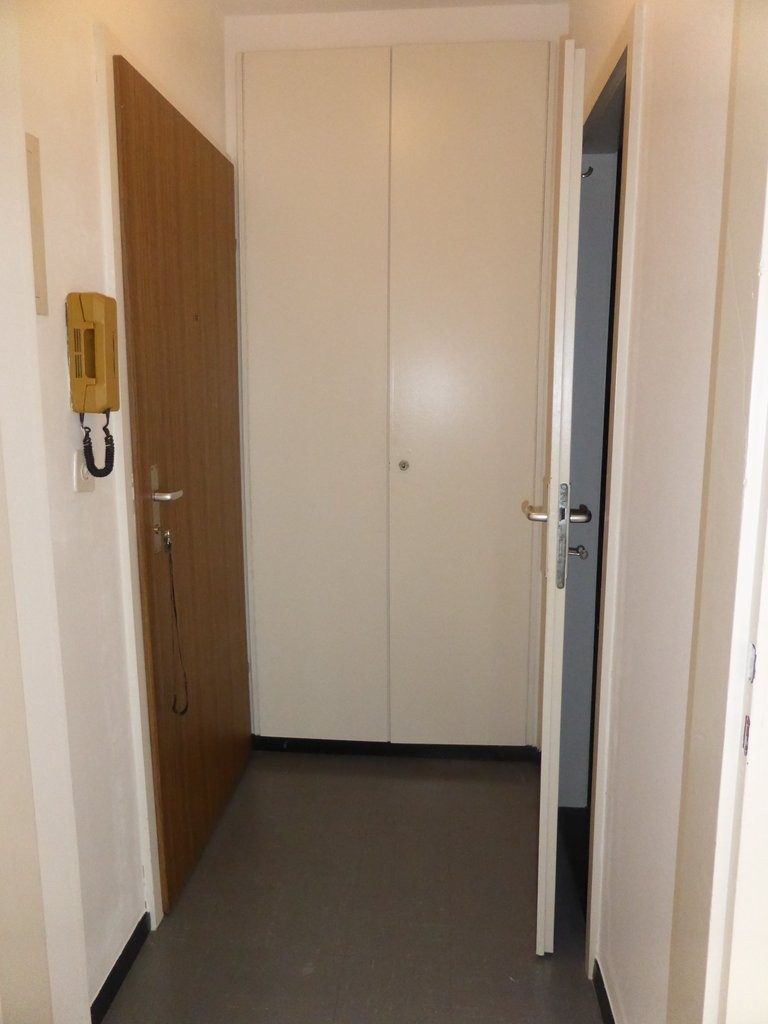 1 room apartment, Foto 5 von 5