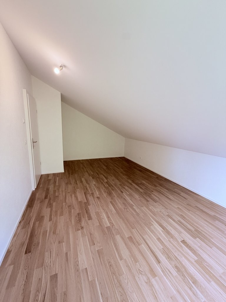 2 ½ rooms apartment, foto 5 di 7
