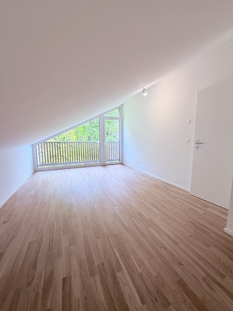 2 ½ rooms apartment, foto 4 di 7