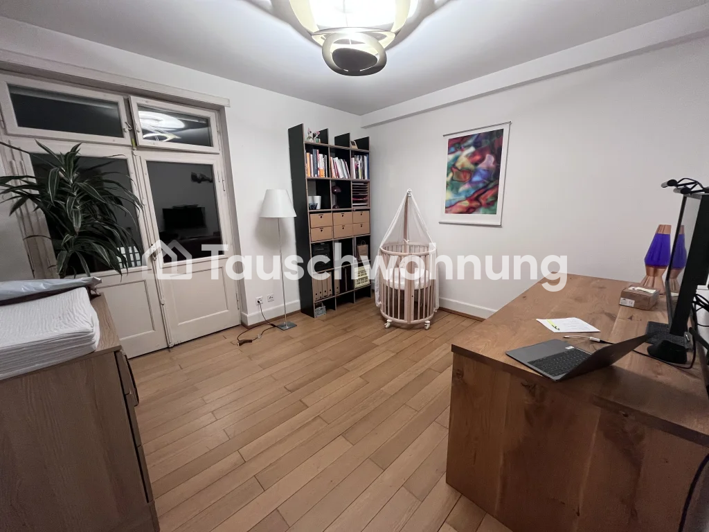 Appartamento di 3 ½ locali, foto 4 di 6