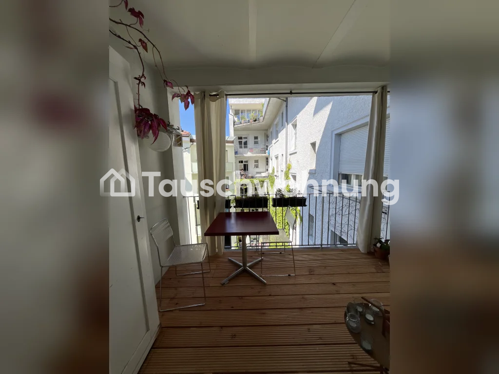 Appartamento di 3 ½ locali, foto 1 di 6