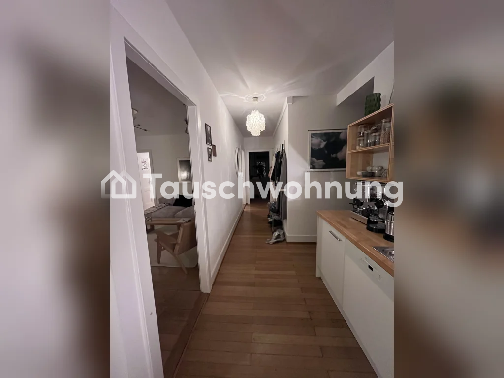 Appartamento di 3 ½ locali, foto 5 di 6