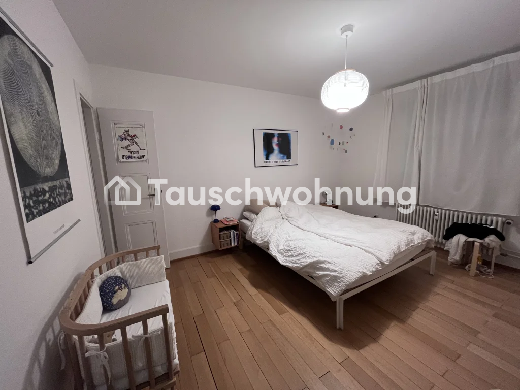 Appartamento di 3 ½ locali, foto 6 di 6