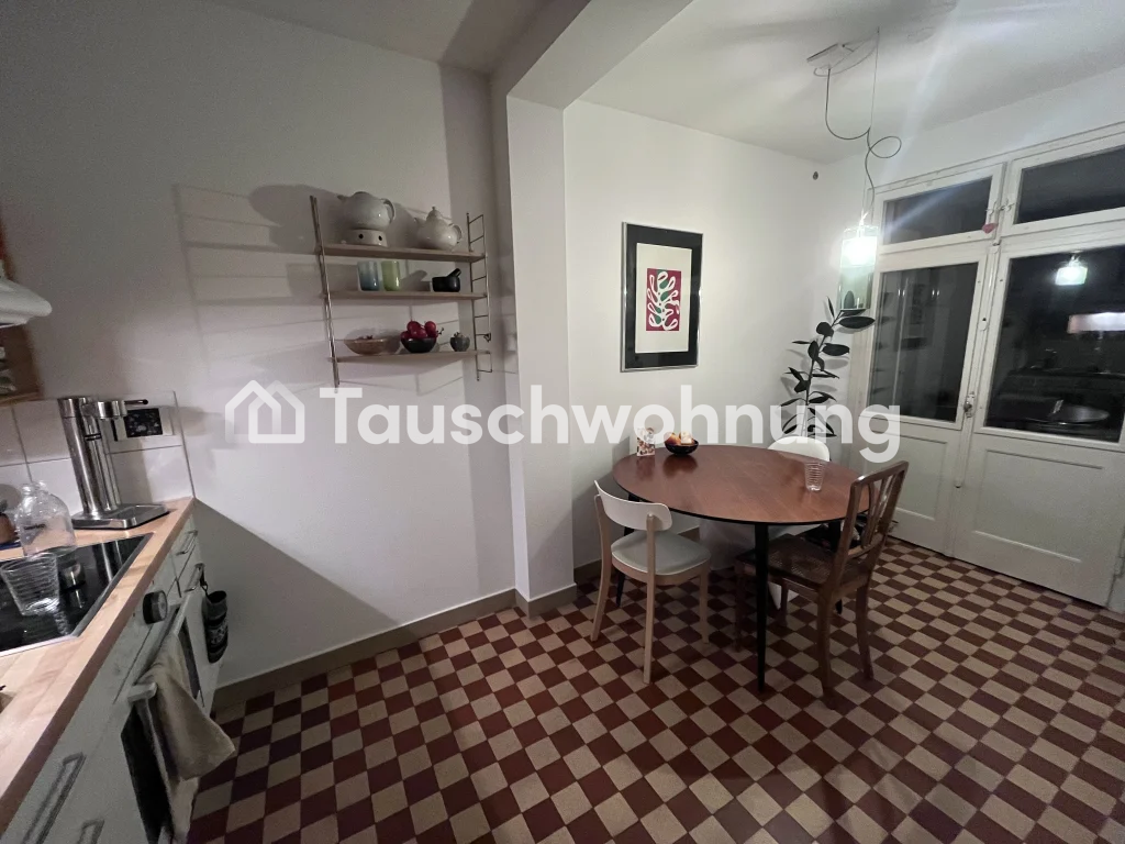 Appartamento di 3 ½ locali, foto 2 di 6