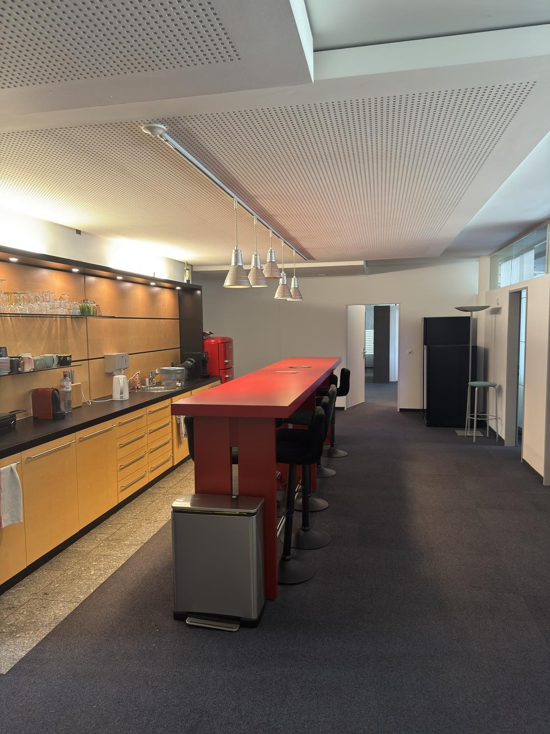 Office, Foto 6 von 6