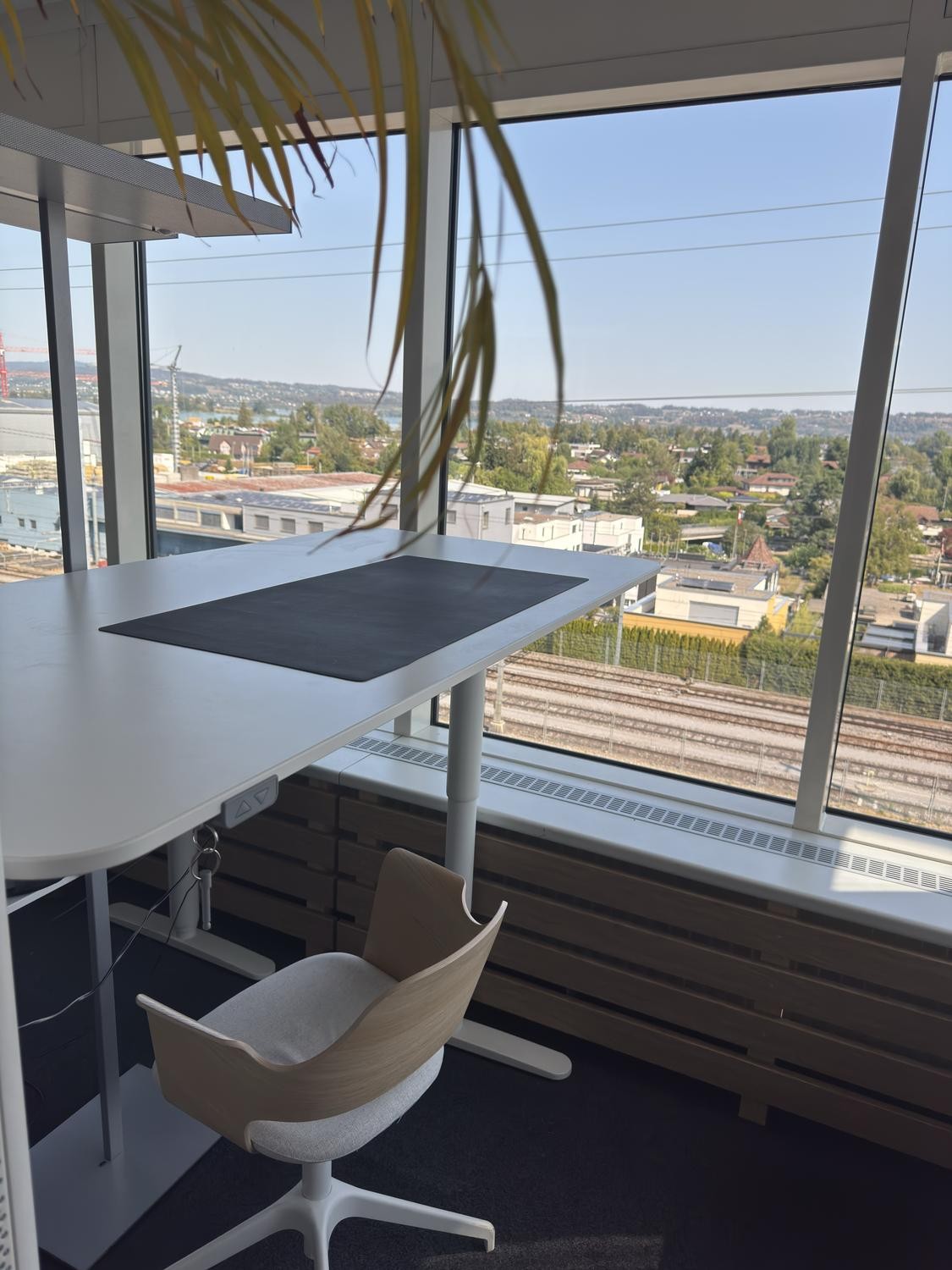 Office, Foto 1 von 6
