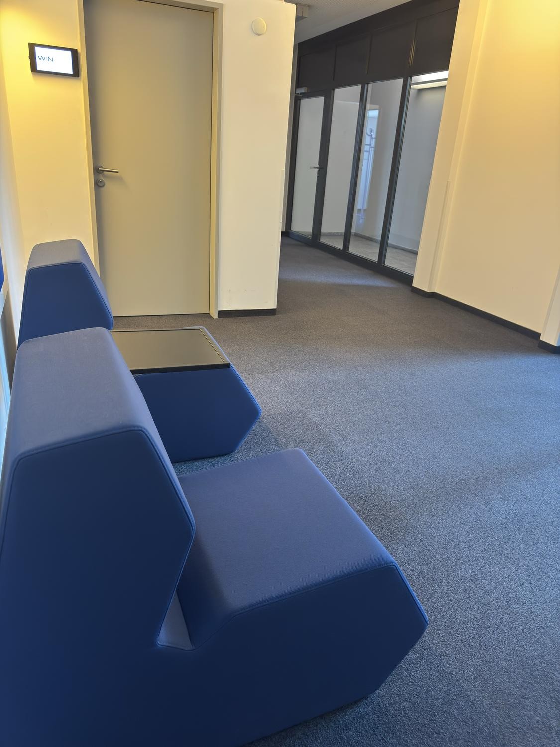 Office, Foto 2 von 6