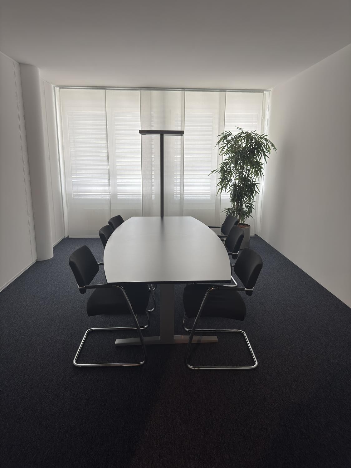 Office, Foto 5 von 6
