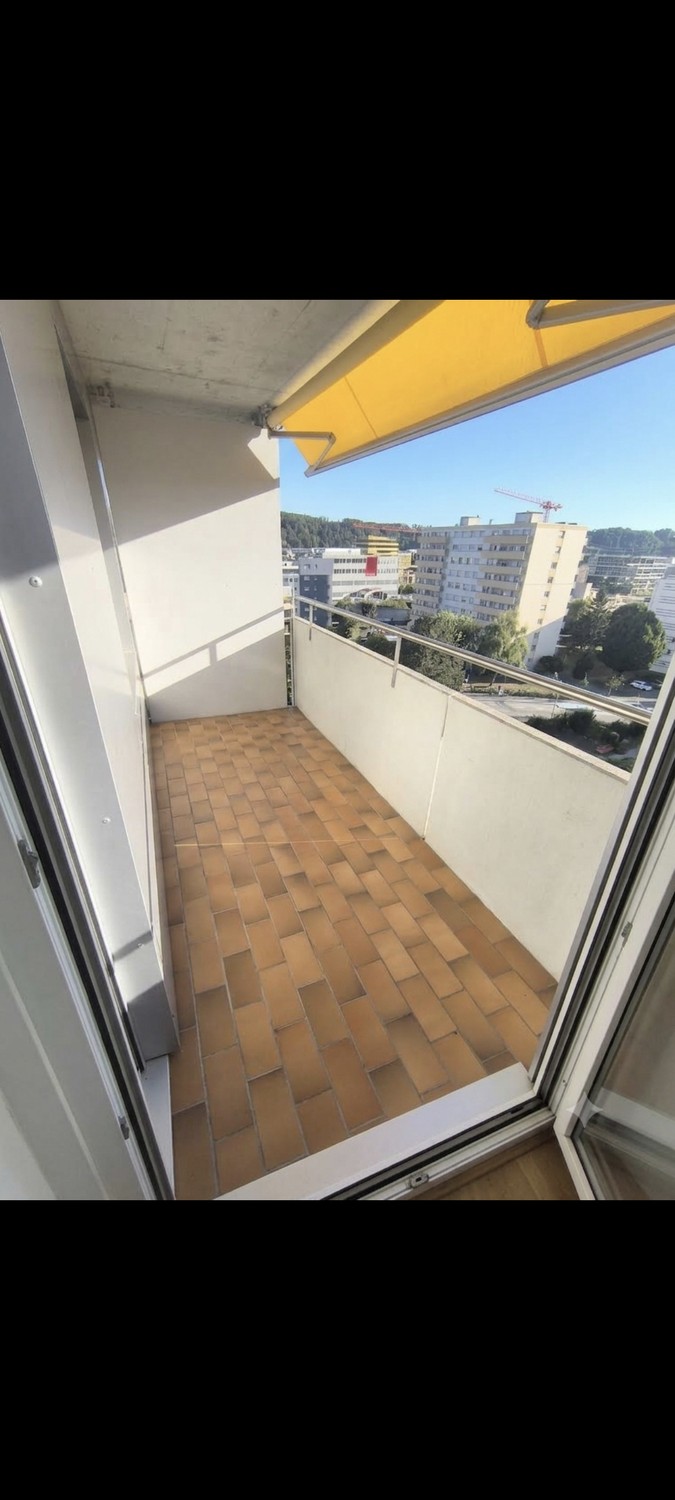 3 ½ Zimmer Wohnung, Foto 8 von 10
