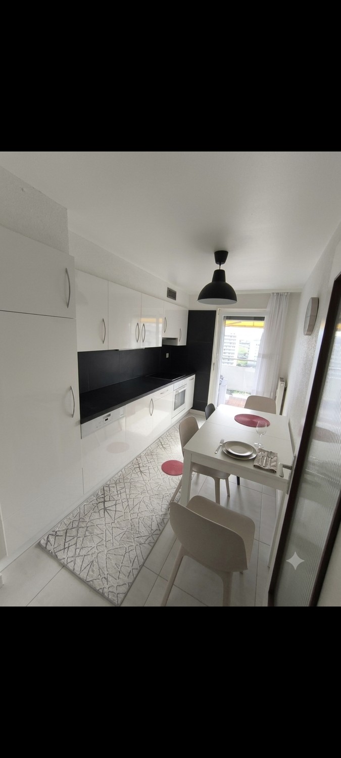 3 ½ Zimmer Wohnung, Foto 3 von 10