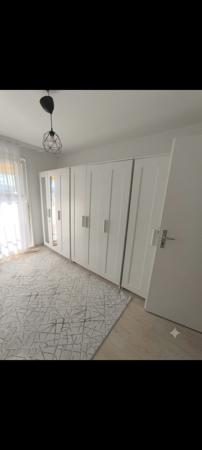 3 ½ Zimmer Wohnung, Foto 5 von 10