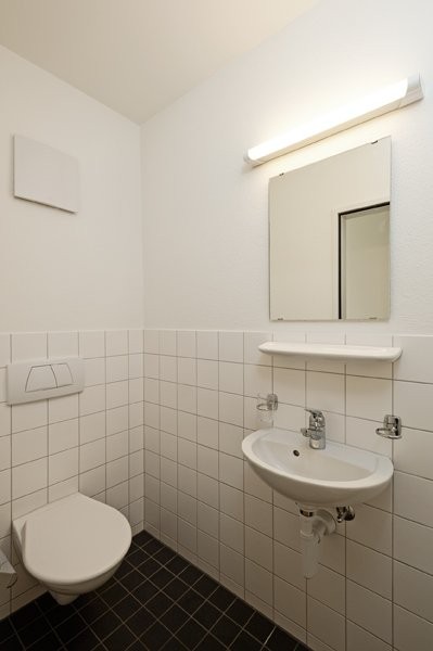 4 ½ locali duplex