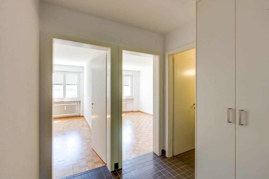 3 rooms apartment, Foto 4 von 8