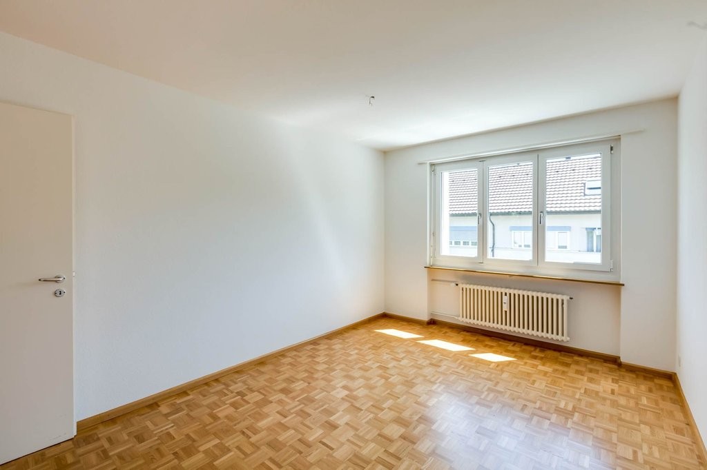 3 rooms apartment, Foto 7 von 8