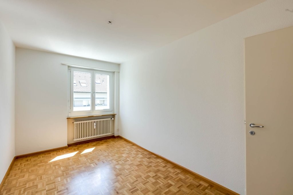 3 rooms apartment, Foto 5 von 8