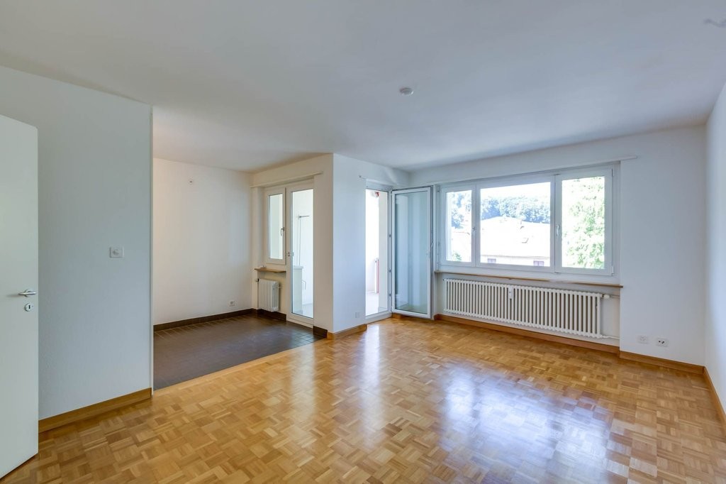 3 rooms apartment, Foto 6 von 8