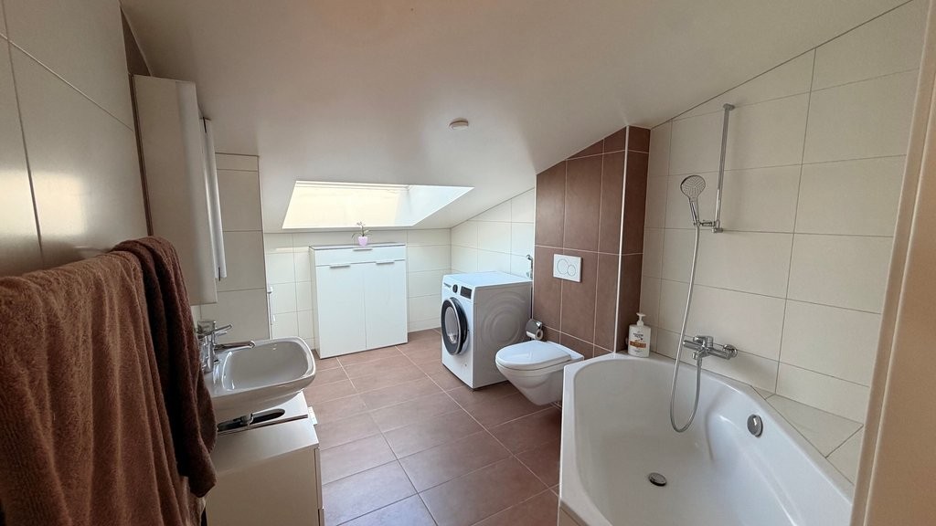 2 ½ Zimmer Wohnung, Foto 6 von 9