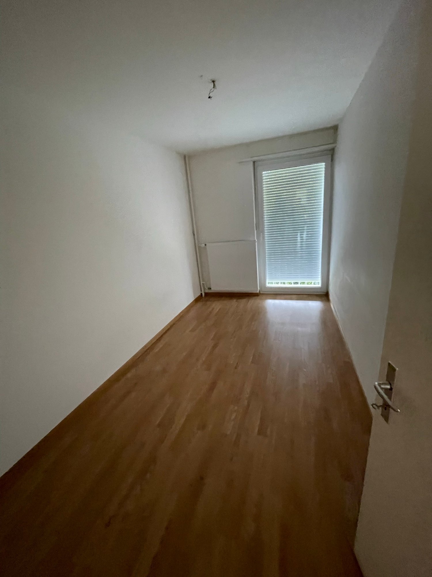 3 ½ rooms apartment, Foto 9 von 9