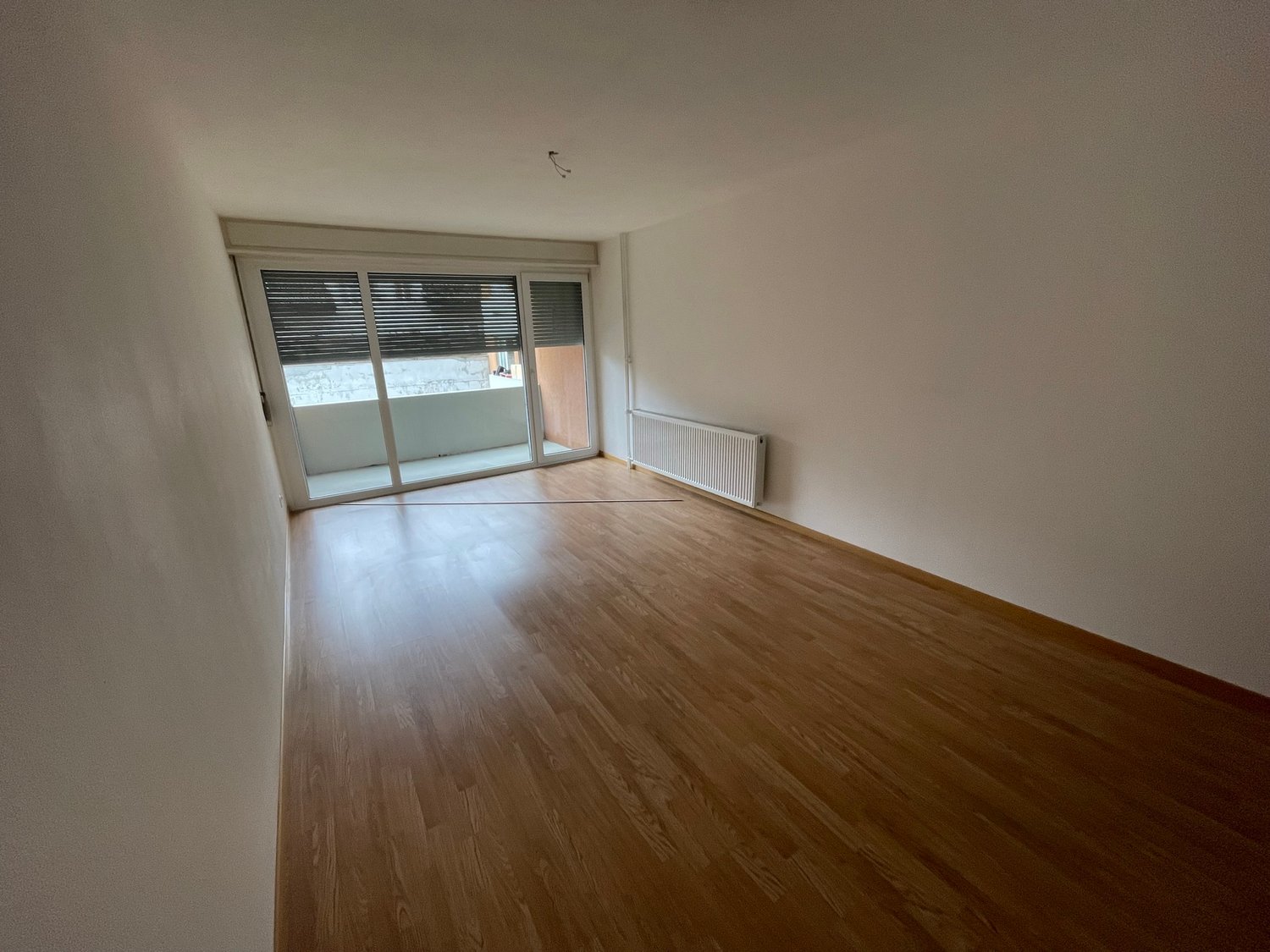 3 ½ rooms apartment, Foto 5 von 9