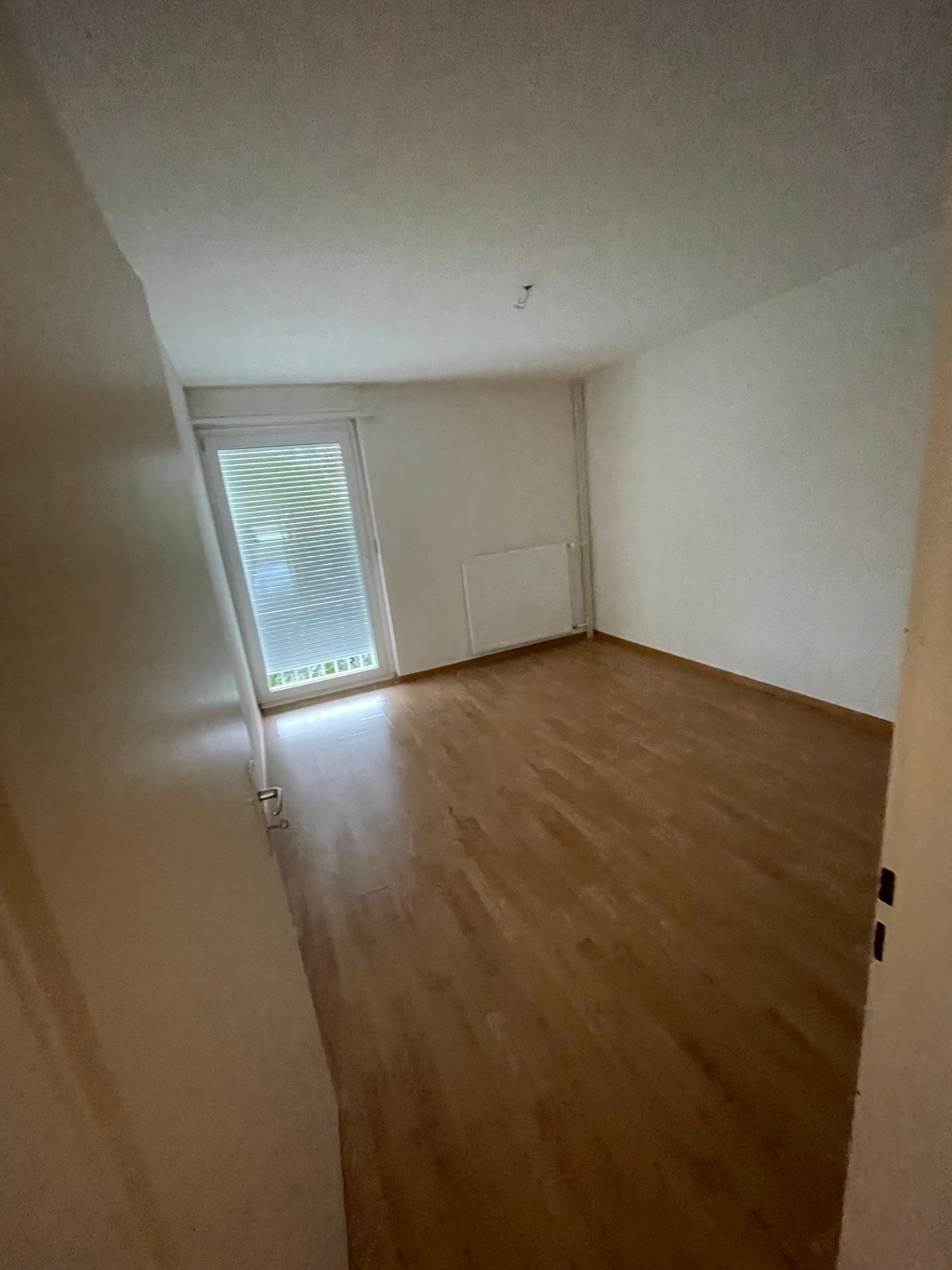 3 ½ rooms apartment, Foto 8 von 9