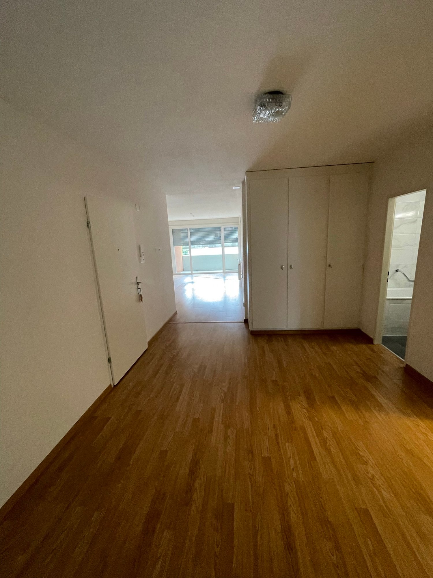 3 ½ rooms apartment, Foto 4 von 9