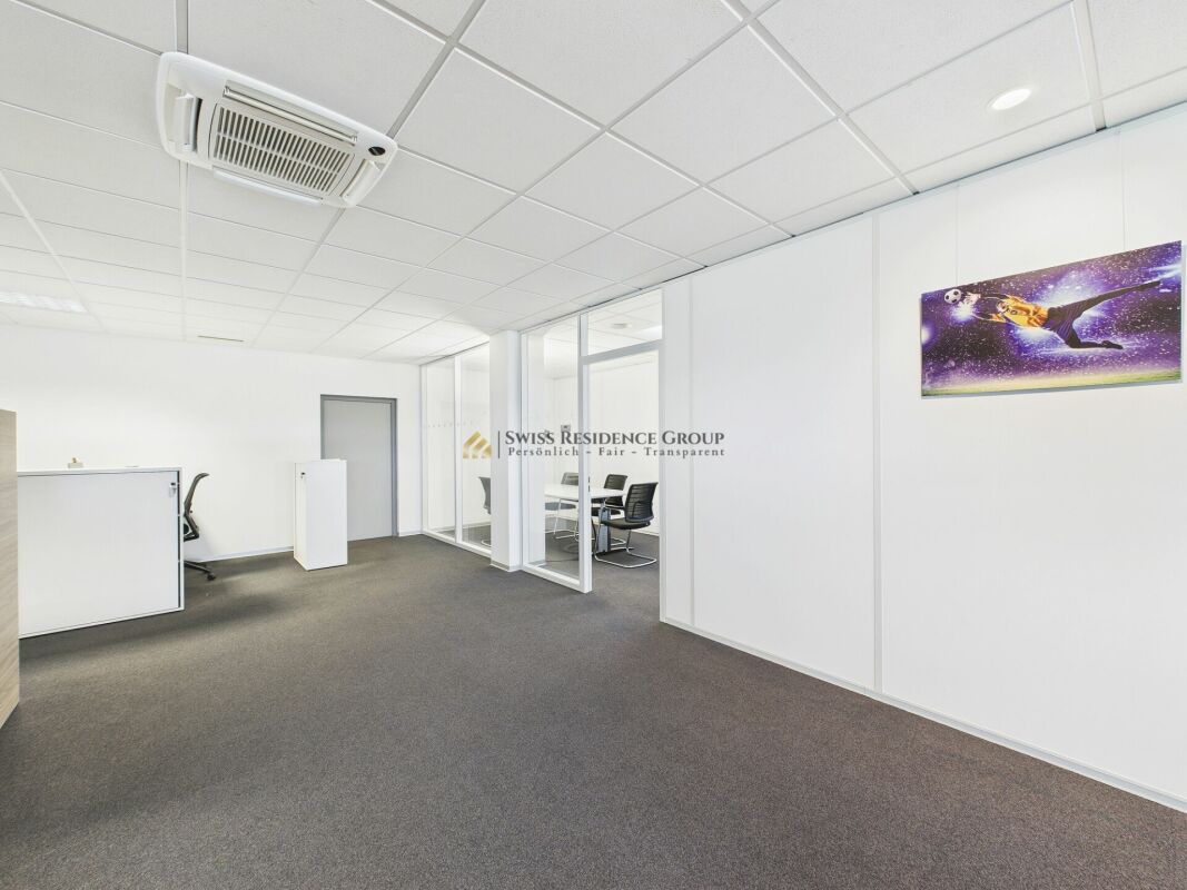 Bureau, photo 10 sur 10