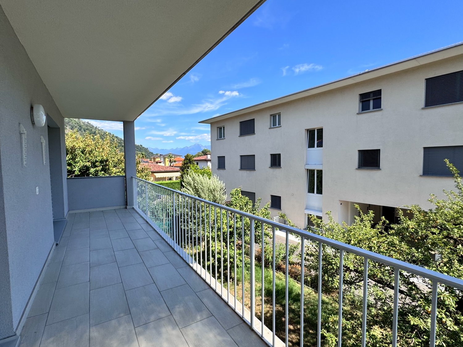 5 rooms duplex house, foto 9 di 10