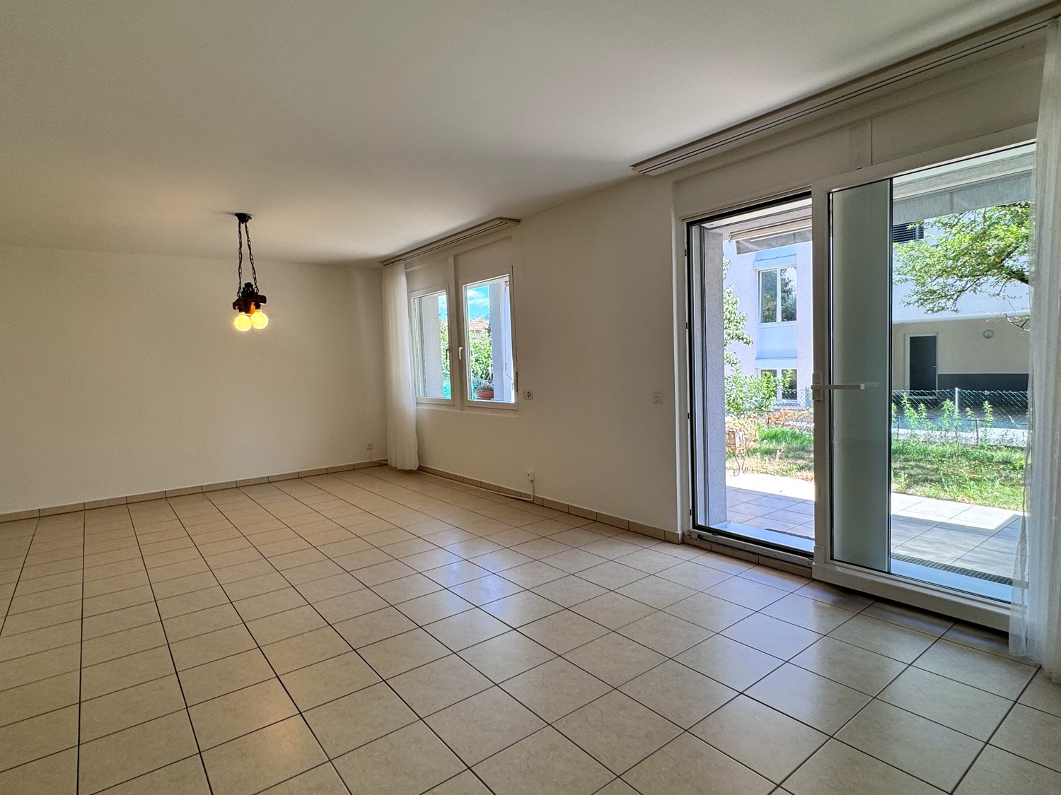 5 rooms duplex house, foto 7 di 10