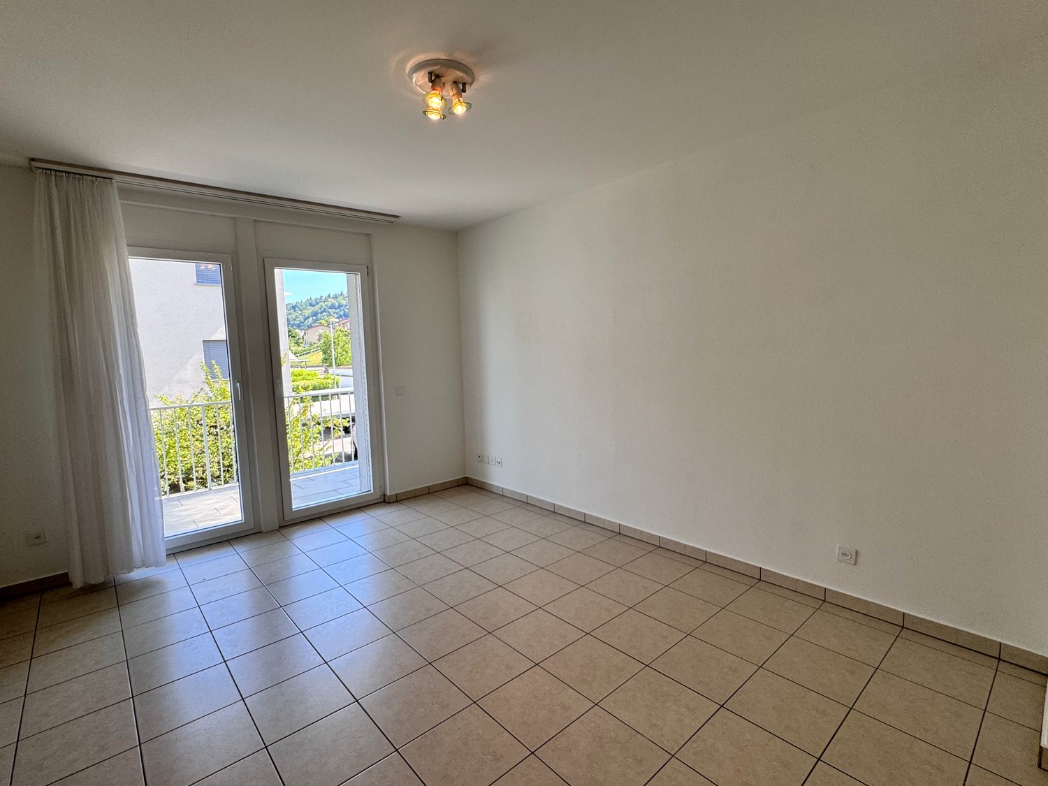 5 rooms duplex house, foto 10 di 10