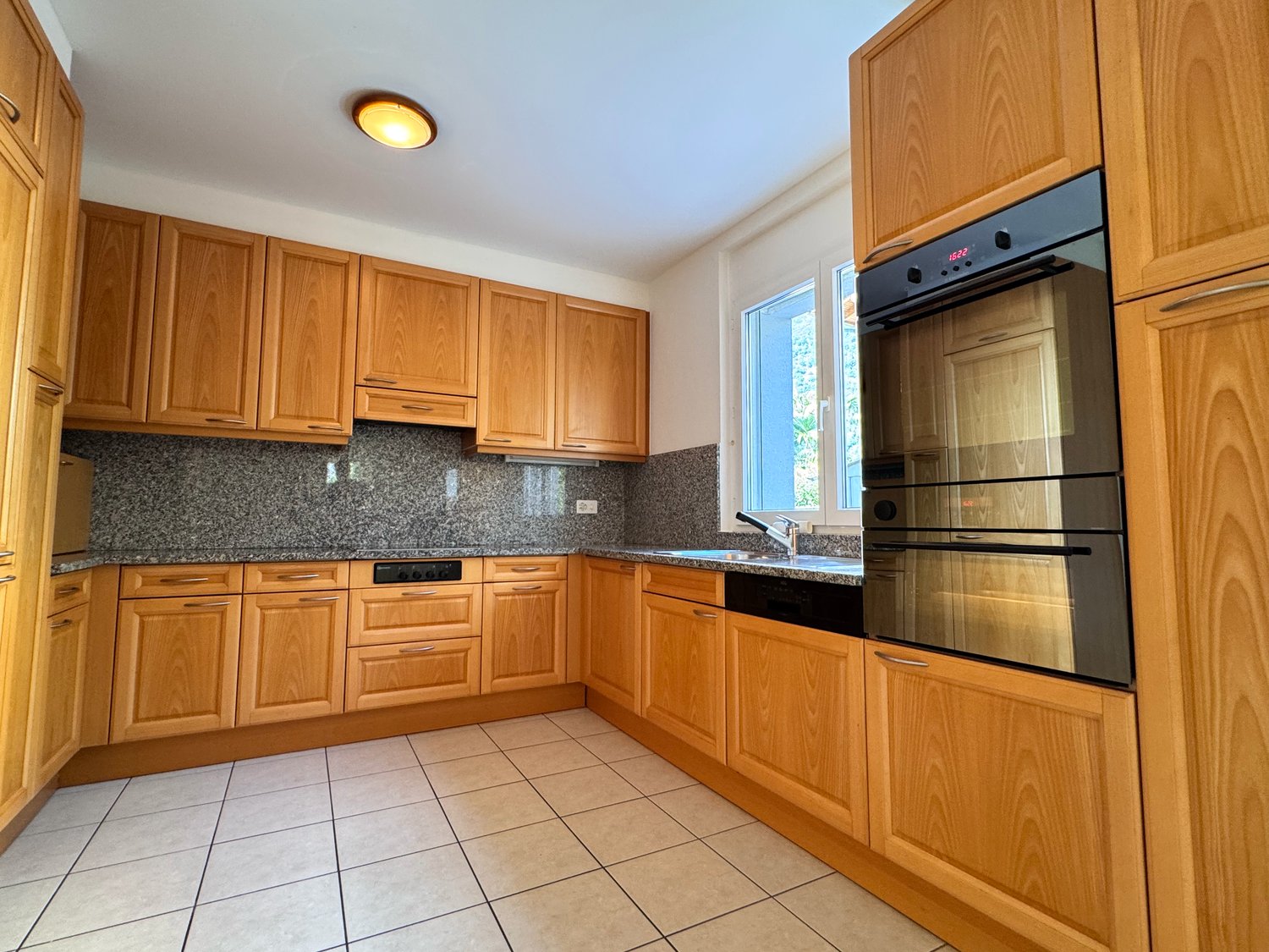 5 rooms duplex house, foto 8 di 10