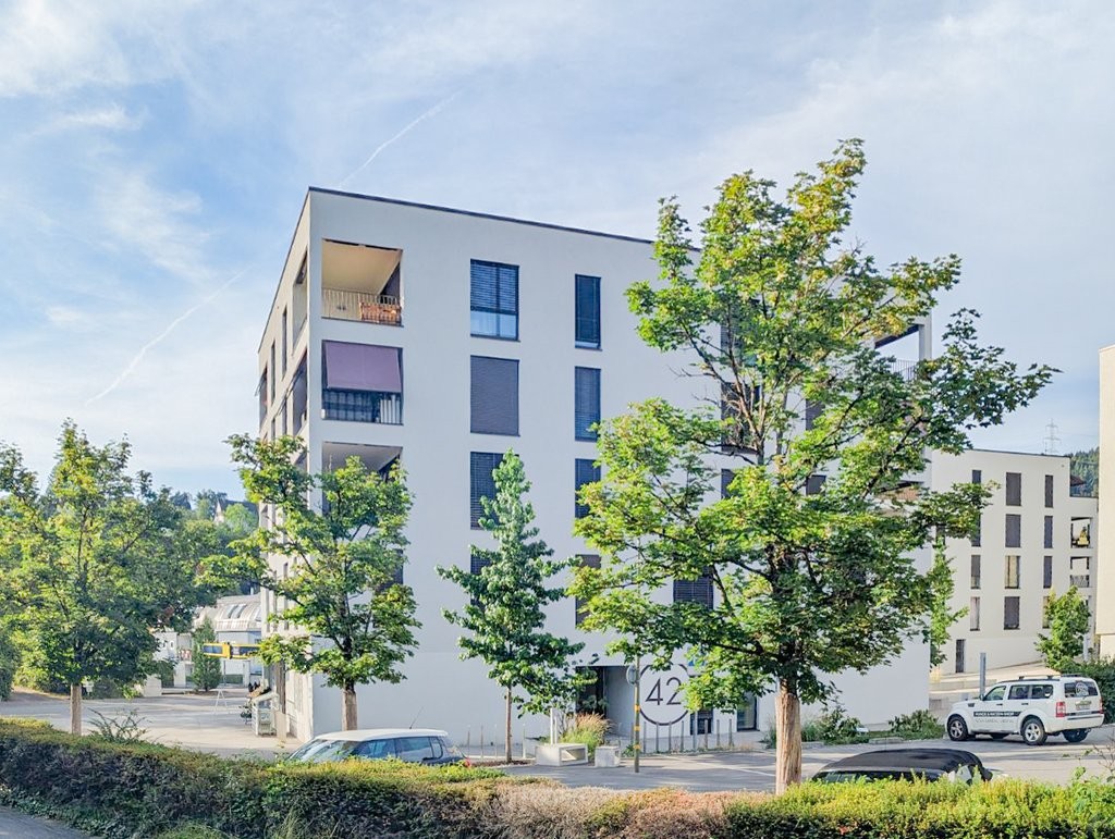 116m² commerciale, foto 1 di 10