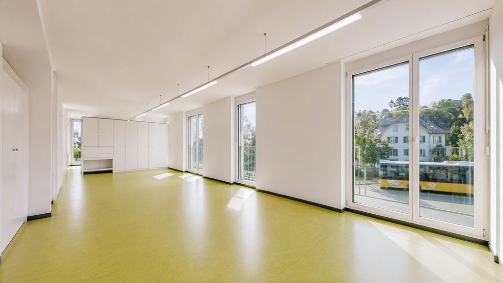 116m² commerciale, foto 5 di 10