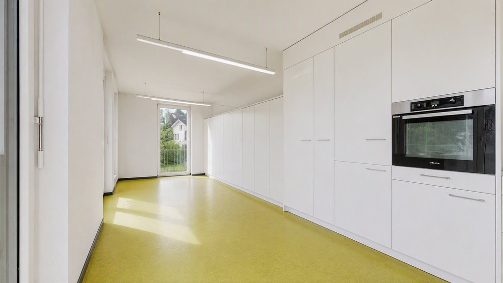 116m² commerciale, foto 7 di 10