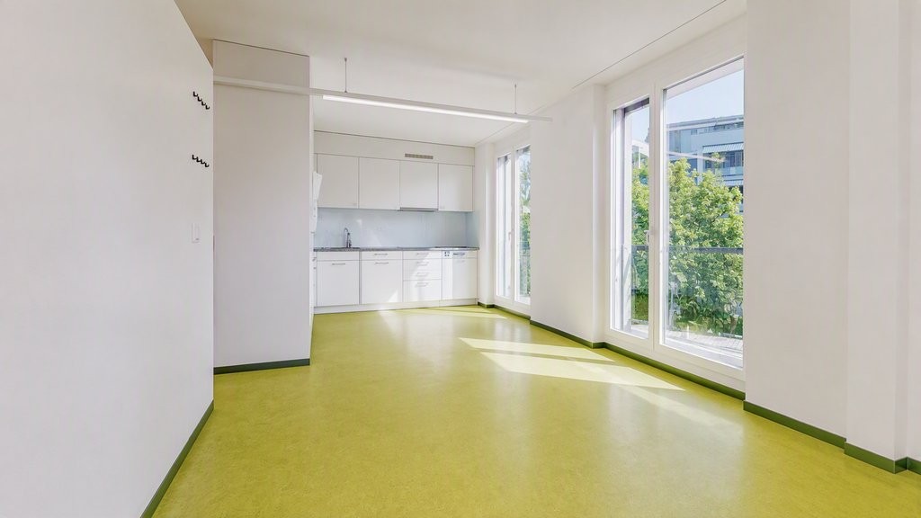 116m² commerciale, foto 4 di 10